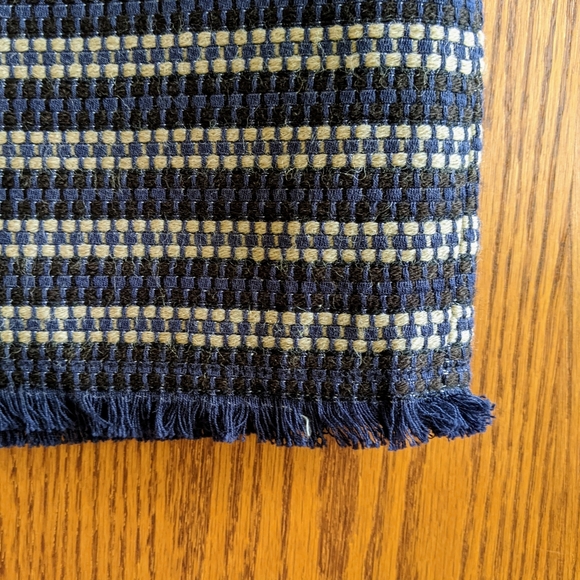 Club Monaco Wool Blend Mini Skirt - Picture 3 of 6